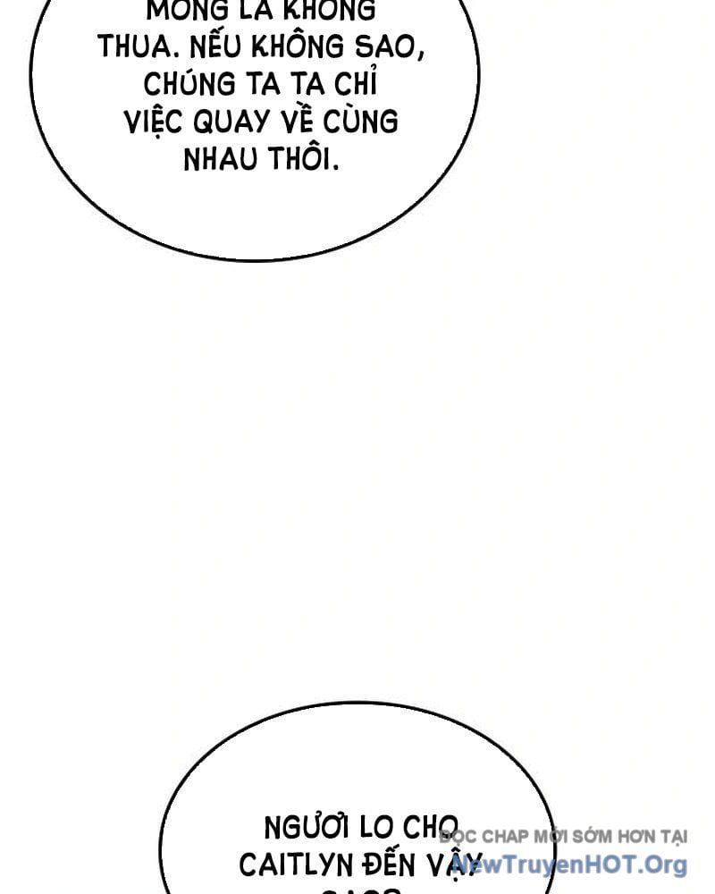 Kẻ Phá Vỡ - Chương 10 - Trang 29