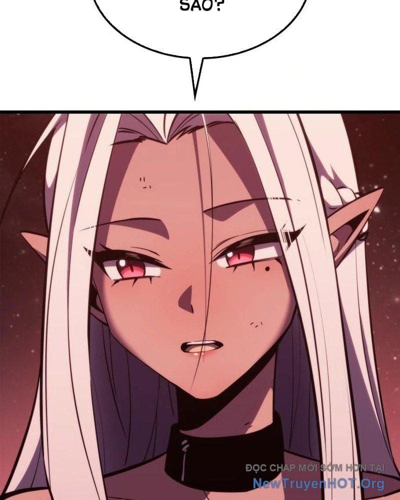 Kẻ Phá Vỡ - Chương 10 - Trang 30