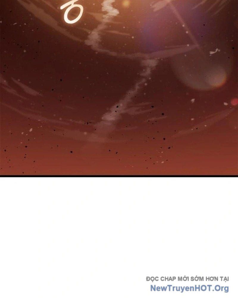 Kẻ Phá Vỡ - Chương 10 - Trang 4