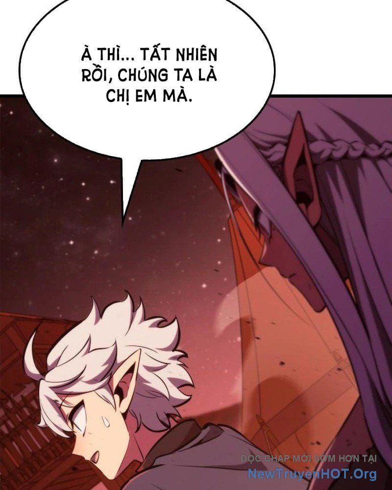 Kẻ Phá Vỡ - Chương 10 - Trang 32