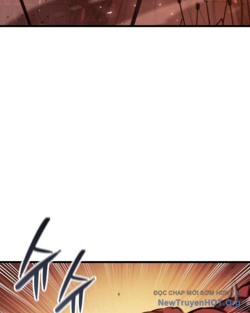 Kẻ Phá Vỡ - Chương 10 - Trang 37