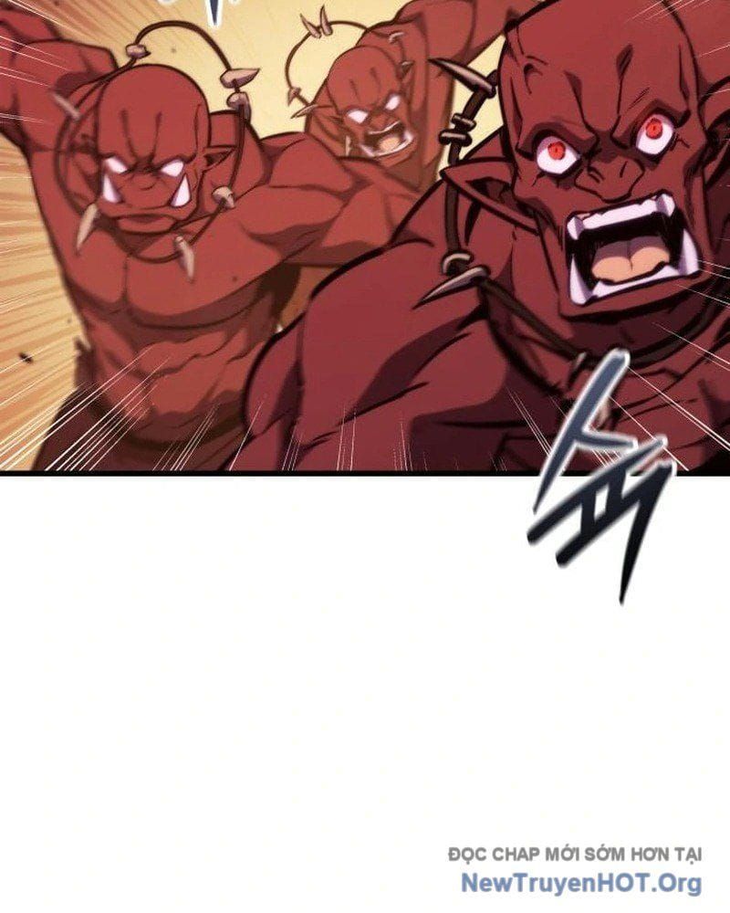 Kẻ Phá Vỡ - Chương 10 - Trang 38