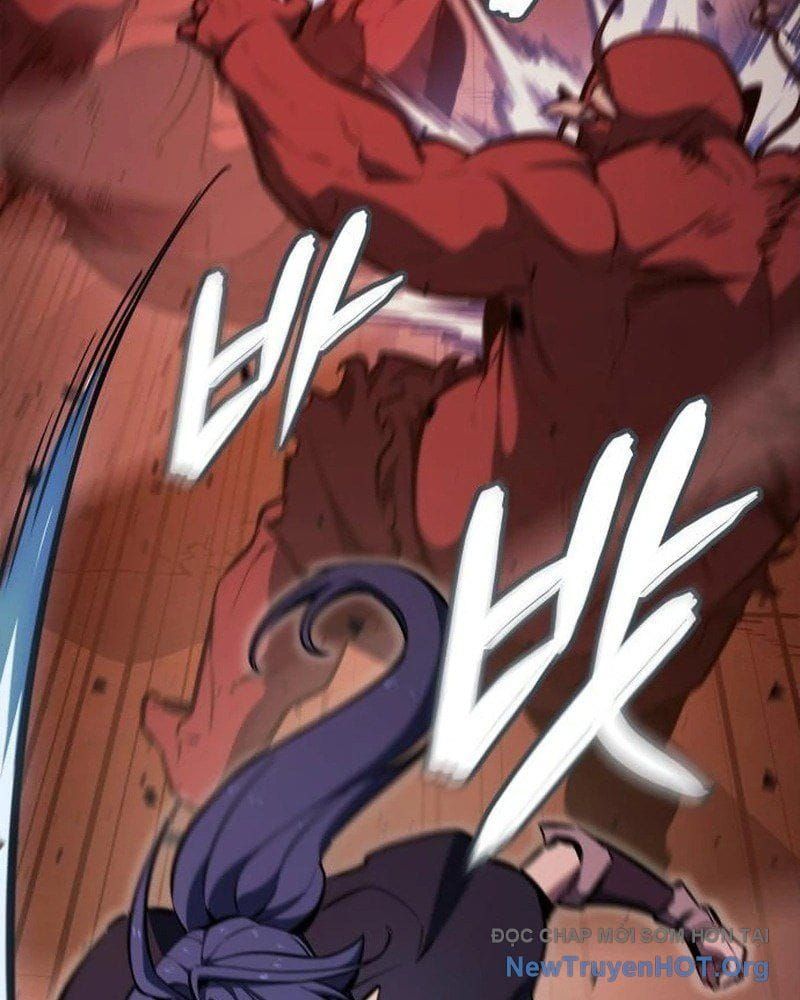 Kẻ Phá Vỡ - Chương 10 - Trang 40