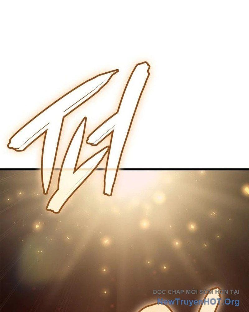 Kẻ Phá Vỡ - Chương 10 - Trang 5