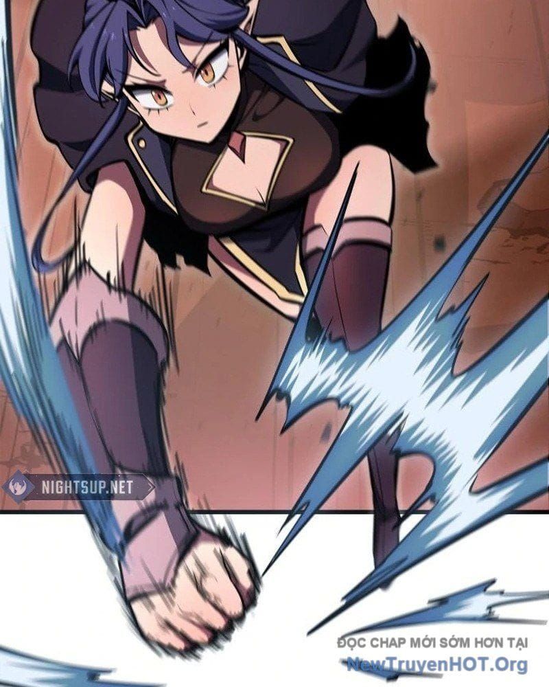 Kẻ Phá Vỡ - Chương 10 - Trang 41
