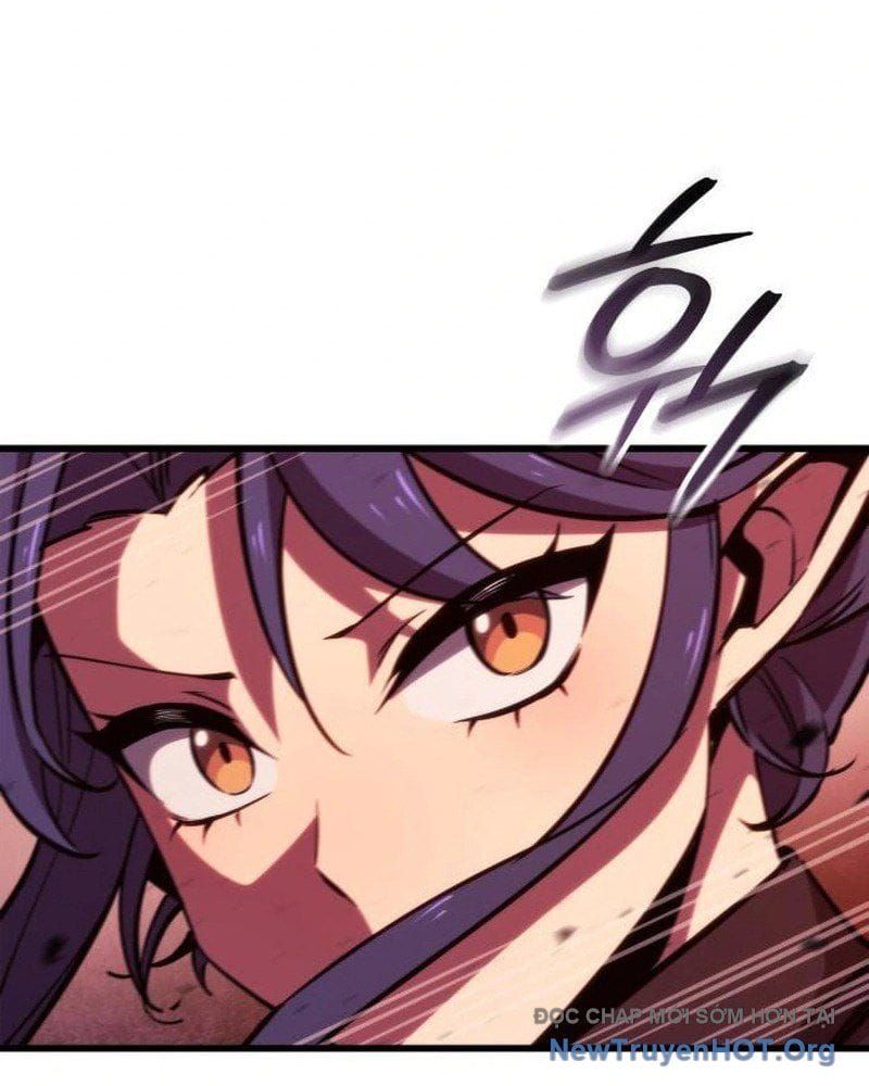 Kẻ Phá Vỡ - Chương 10 - Trang 43