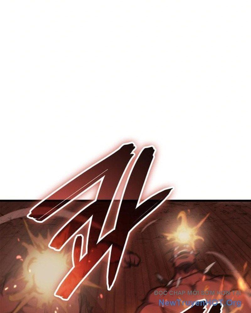 Kẻ Phá Vỡ - Chương 10 - Trang 44