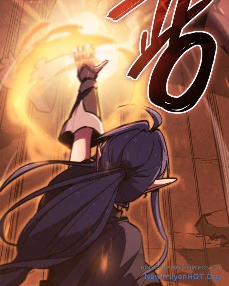 Kẻ Phá Vỡ - Chương 10 - Trang 46