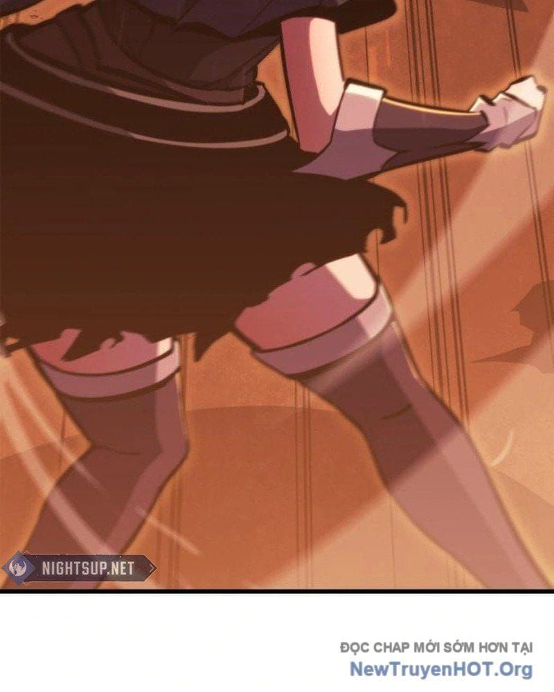 Kẻ Phá Vỡ - Chương 10 - Trang 47