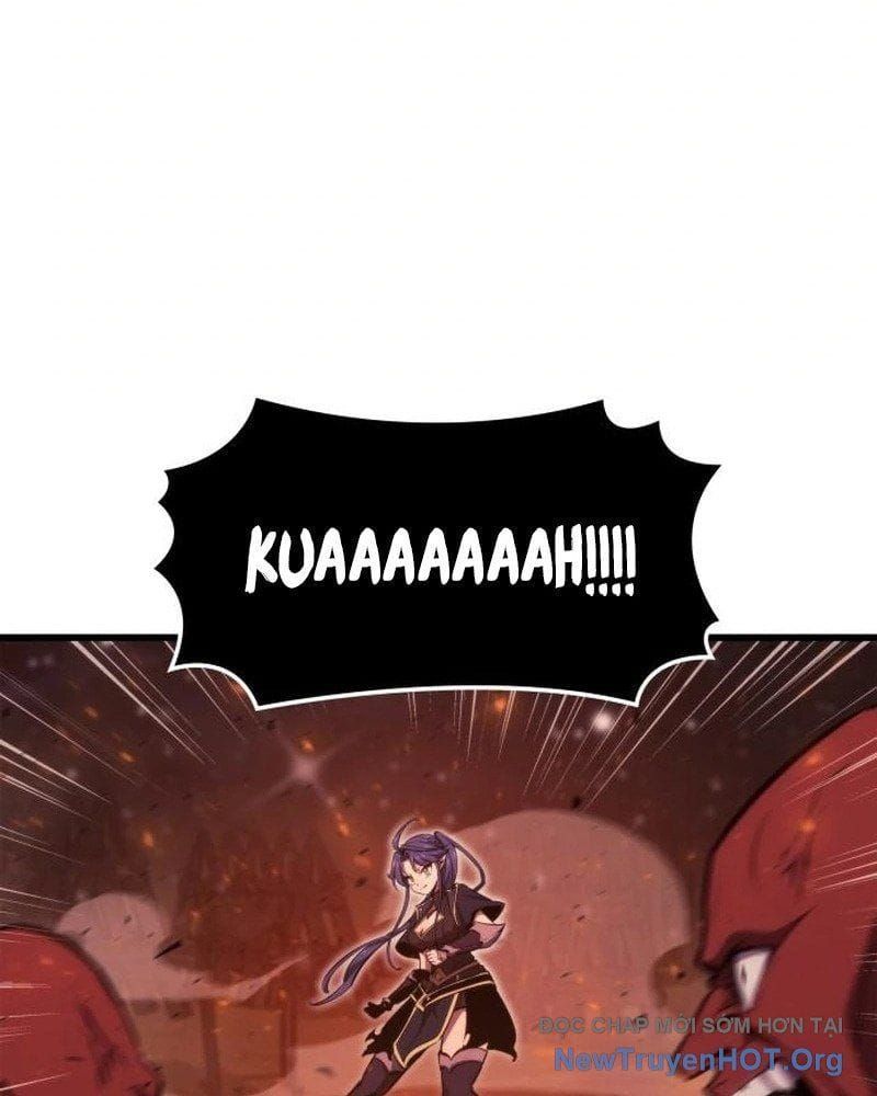 Kẻ Phá Vỡ - Chương 10 - Trang 48