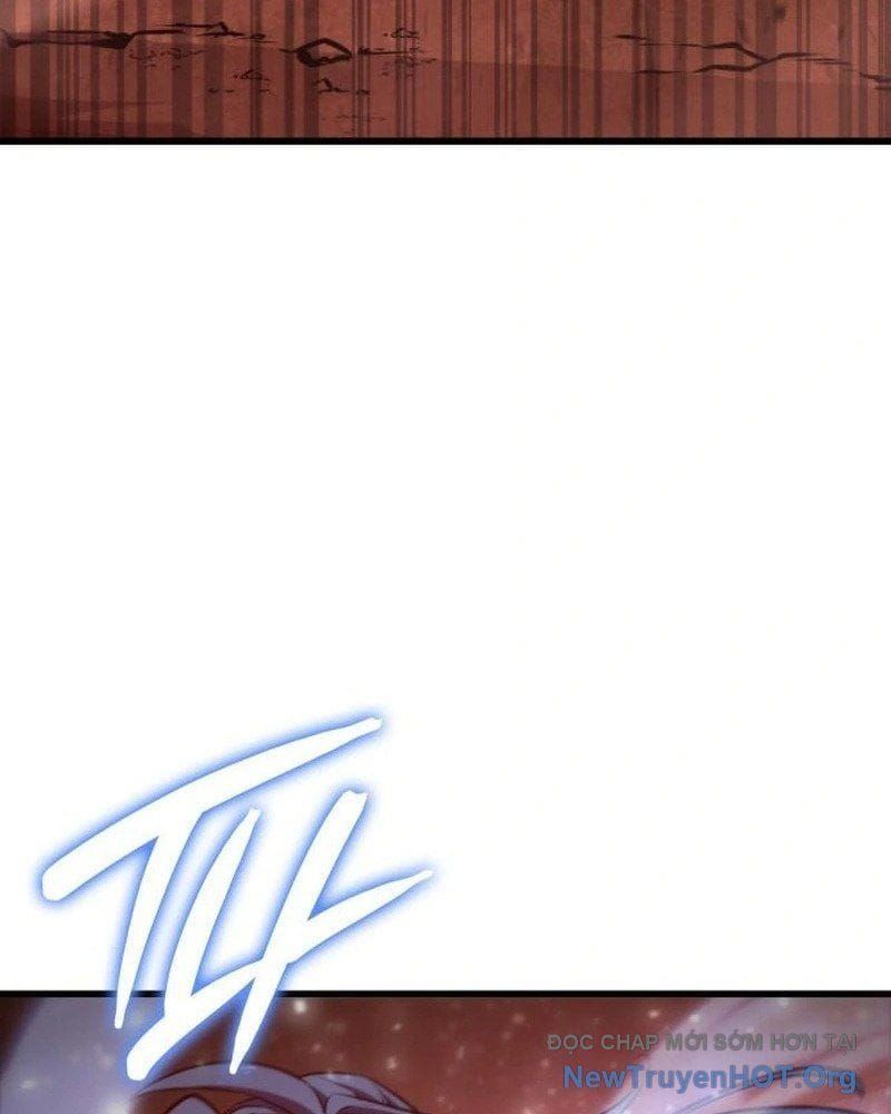 Kẻ Phá Vỡ - Chương 10 - Trang 52