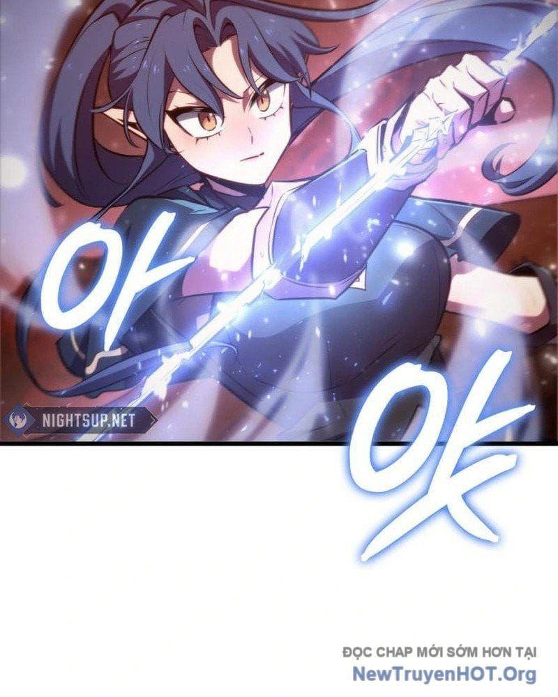 Kẻ Phá Vỡ - Chương 10 - Trang 53