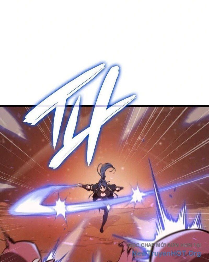 Kẻ Phá Vỡ - Chương 10 - Trang 54