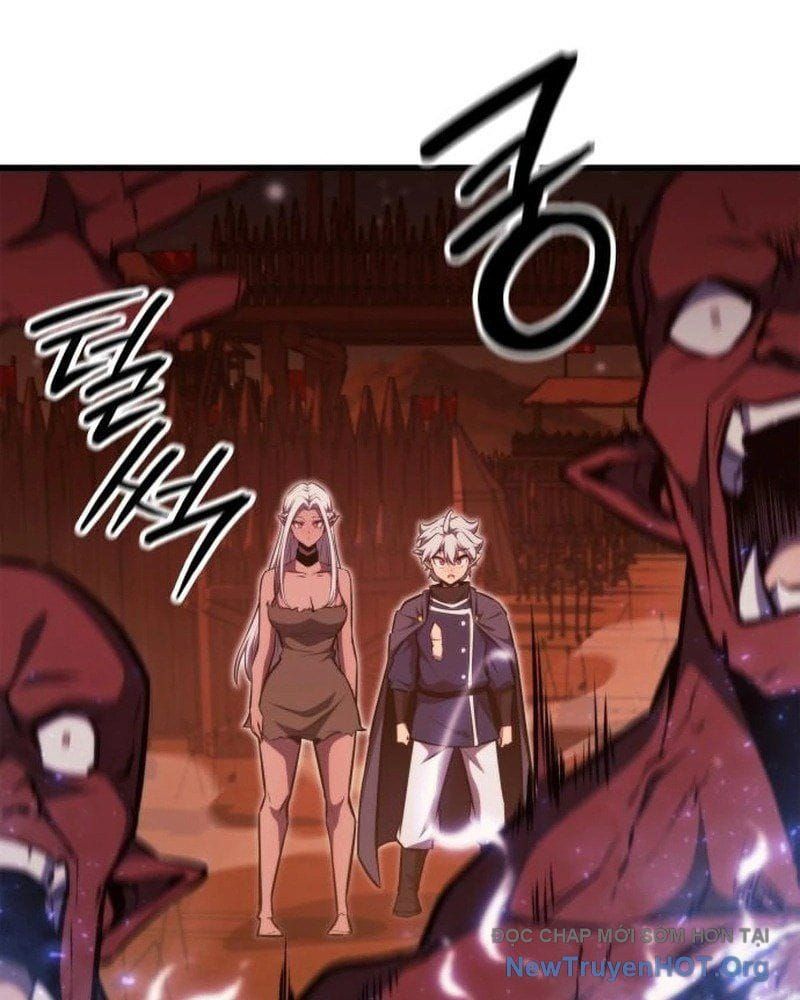 Kẻ Phá Vỡ - Chương 10 - Trang 57