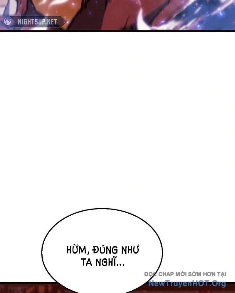 Kẻ Phá Vỡ - Chương 10 - Trang 58