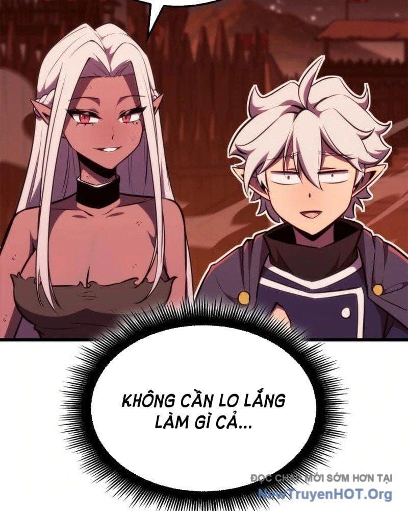 Kẻ Phá Vỡ - Chương 10 - Trang 59