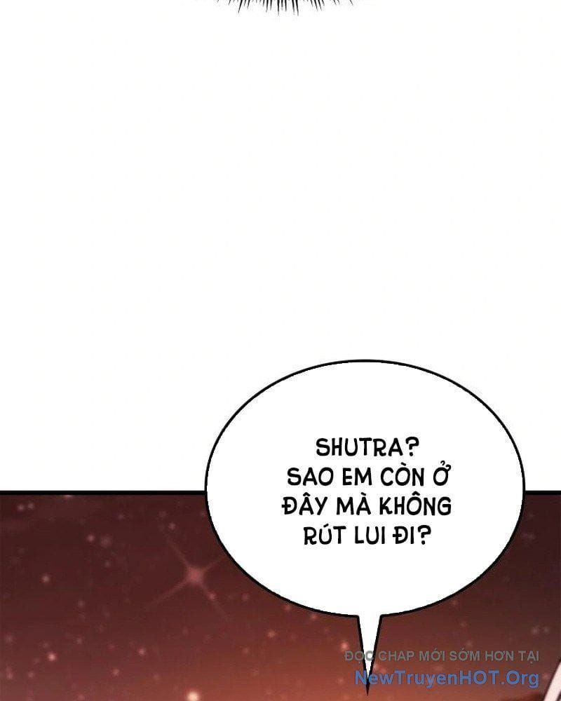 Kẻ Phá Vỡ - Chương 10 - Trang 60
