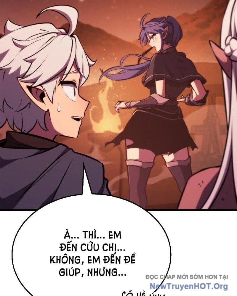 Kẻ Phá Vỡ - Chương 10 - Trang 61