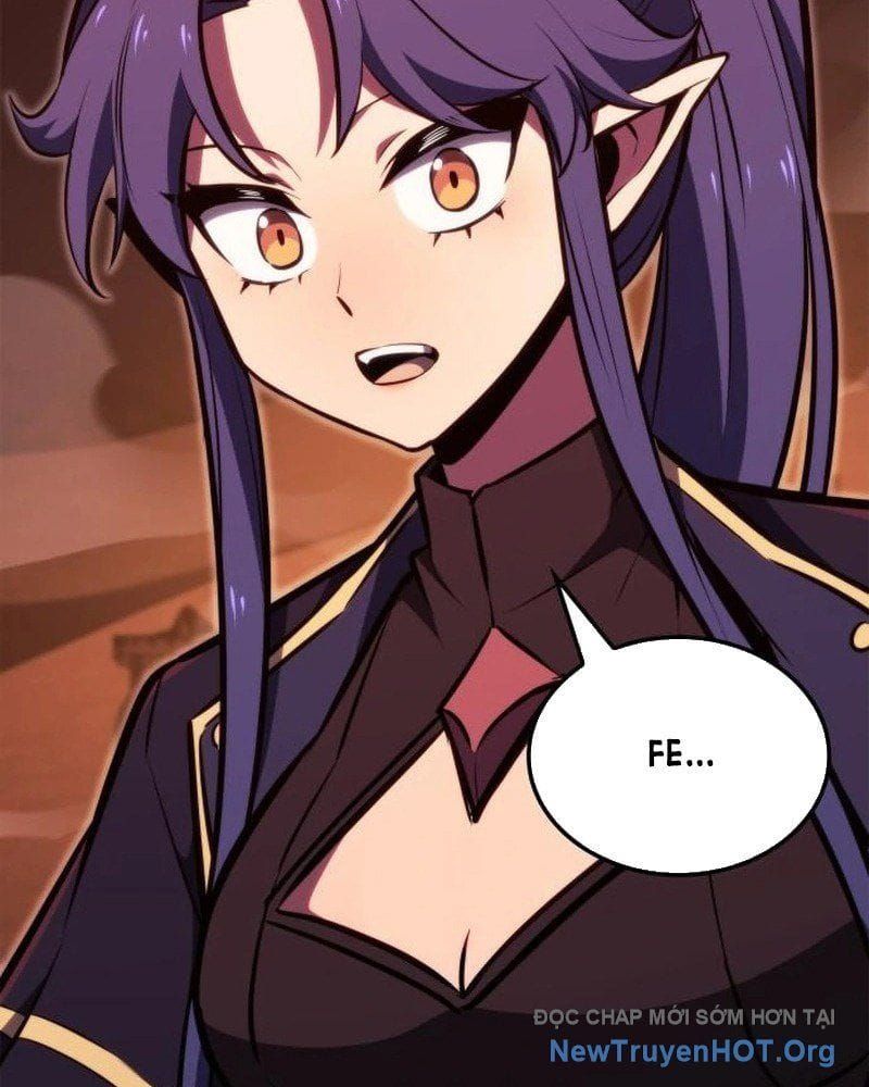 Kẻ Phá Vỡ - Chương 10 - Trang 63