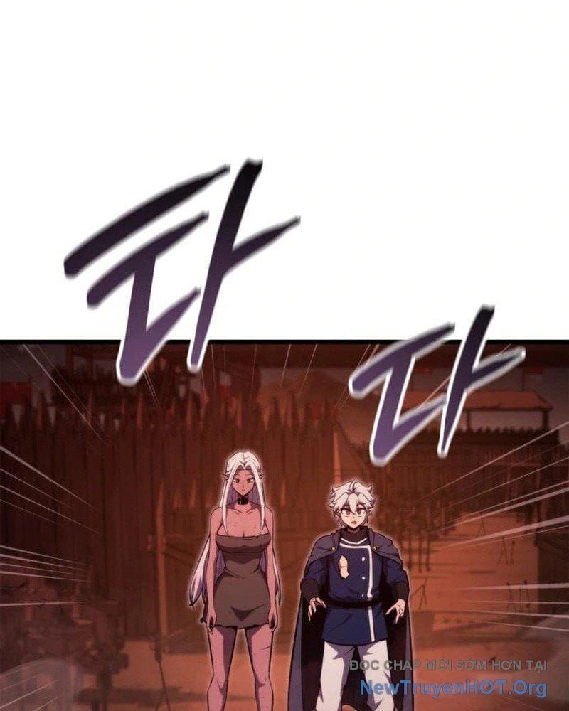 Kẻ Phá Vỡ - Chương 10 - Trang 65