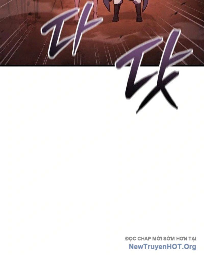 Kẻ Phá Vỡ - Chương 10 - Trang 66
