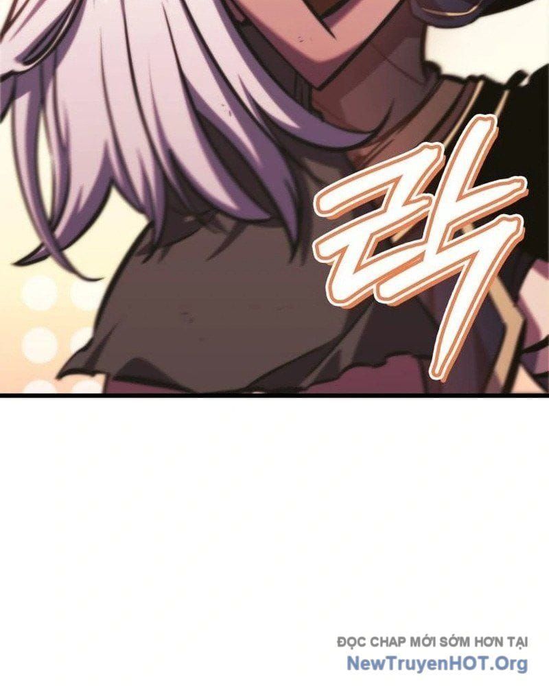 Kẻ Phá Vỡ - Chương 10 - Trang 68