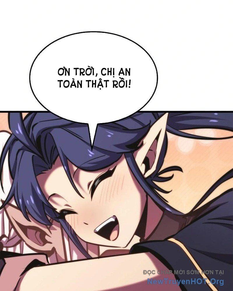Kẻ Phá Vỡ - Chương 10 - Trang 69