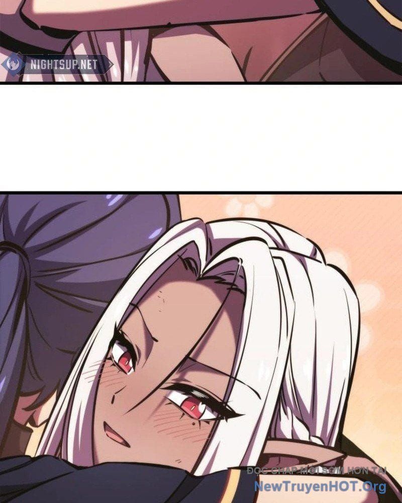 Kẻ Phá Vỡ - Chương 10 - Trang 70