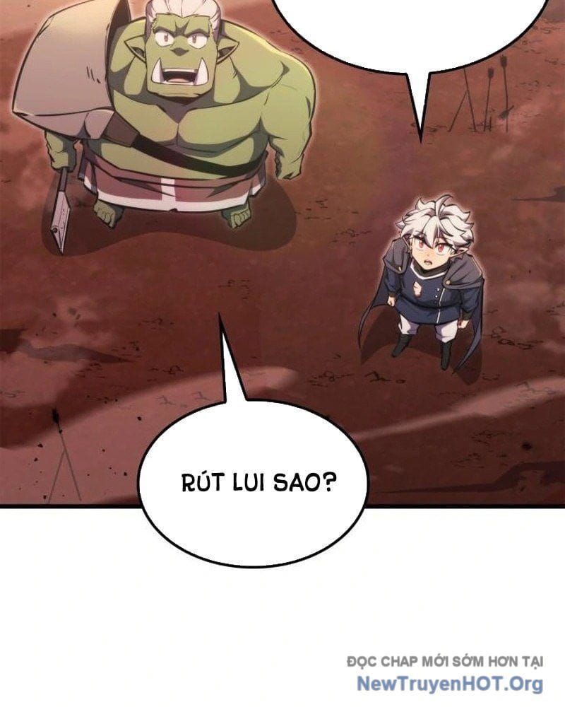 Kẻ Phá Vỡ - Chương 10 - Trang 8