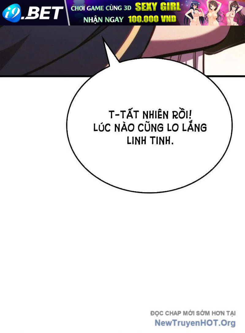 Kẻ Phá Vỡ - Chương 10 - Trang 71