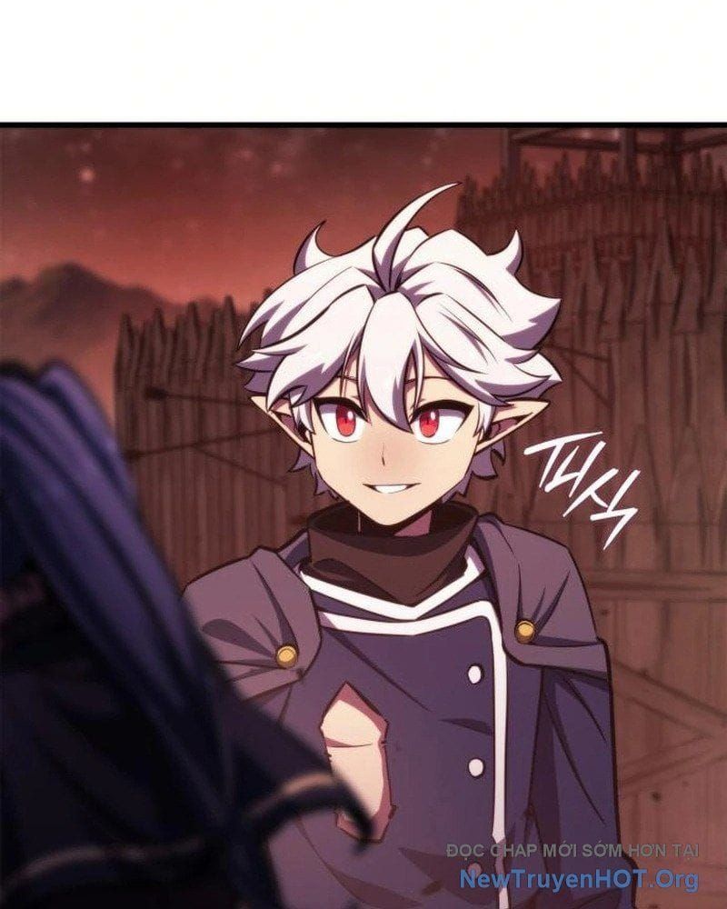 Kẻ Phá Vỡ - Chương 10 - Trang 72