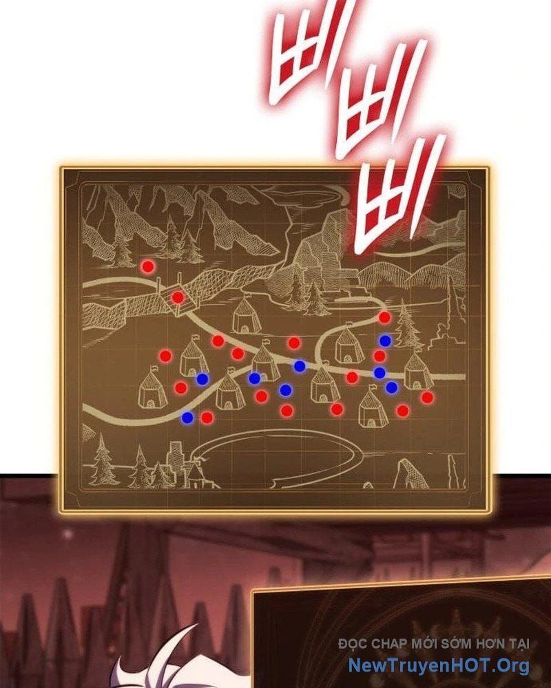 Kẻ Phá Vỡ - Chương 10 - Trang 74