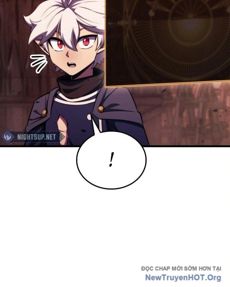 Kẻ Phá Vỡ - Chương 10 - Trang 75
