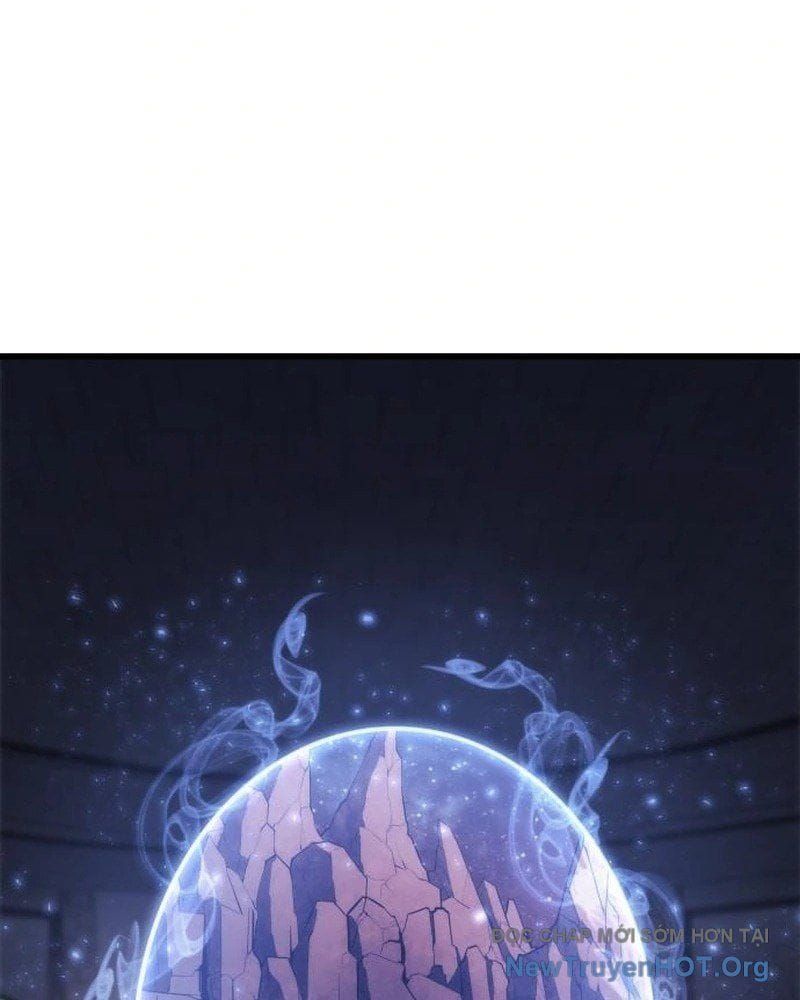 Kẻ Phá Vỡ - Chương 10 - Trang 79