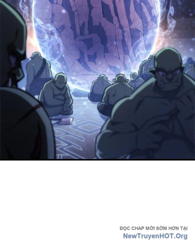 Kẻ Phá Vỡ - Chương 10 - Trang 80