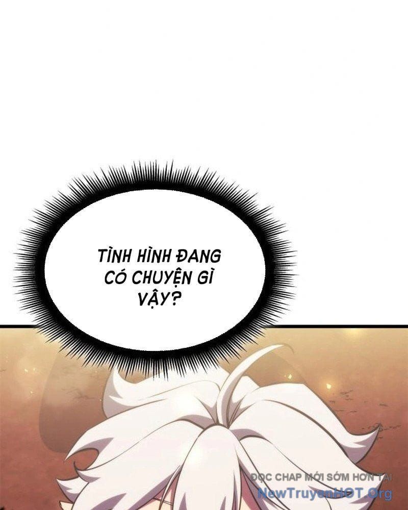 Kẻ Phá Vỡ - Chương 10 - Trang 9