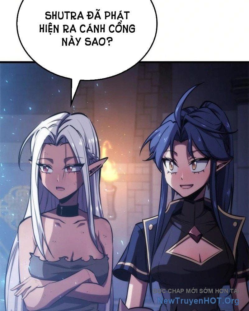 Kẻ Phá Vỡ - Chương 10 - Trang 84