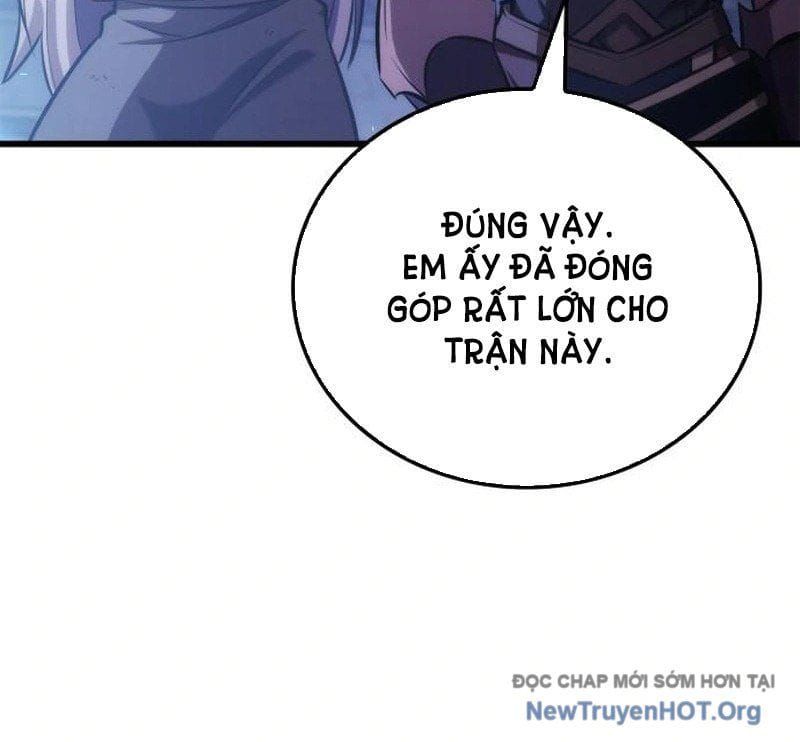 Kẻ Phá Vỡ - Chương 10 - Trang 85