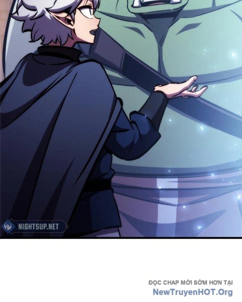 Kẻ Phá Vỡ - Chương 10 - Trang 87