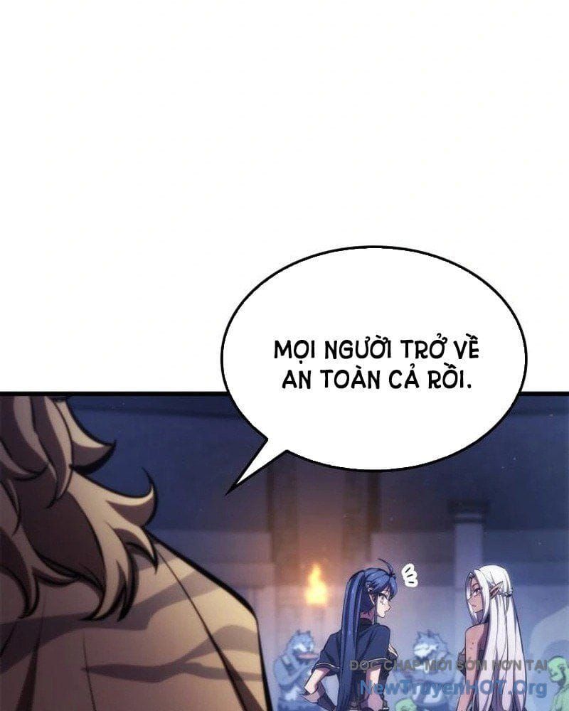 Kẻ Phá Vỡ - Chương 10 - Trang 88