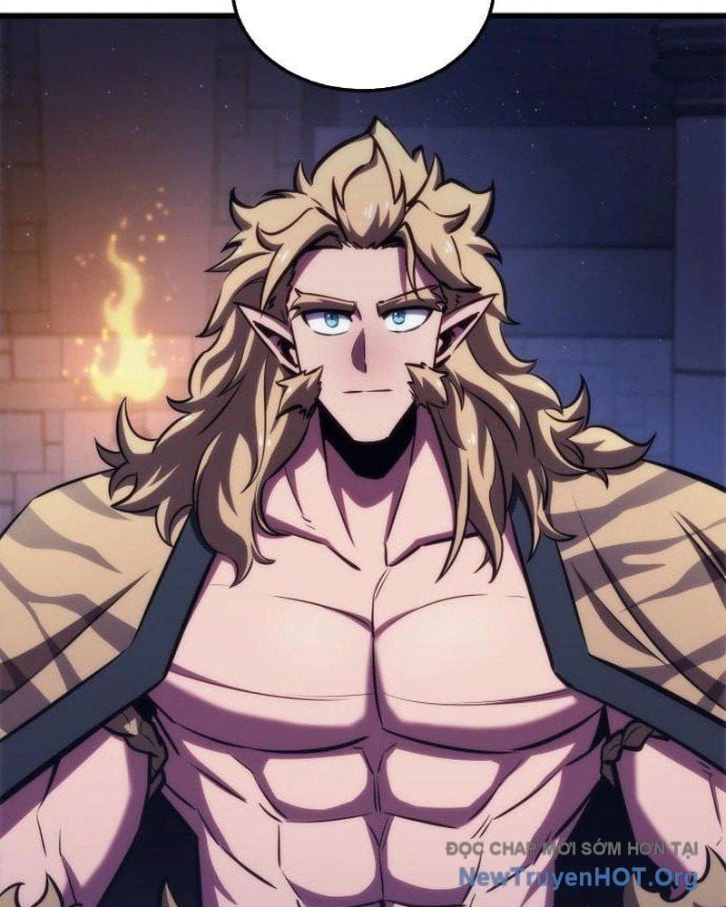 Kẻ Phá Vỡ - Chương 10 - Trang 90