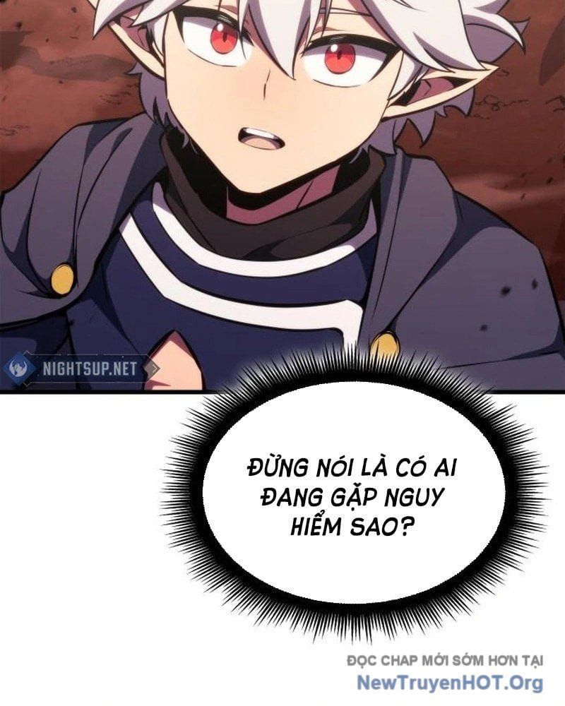 Kẻ Phá Vỡ - Chương 10 - Trang 10