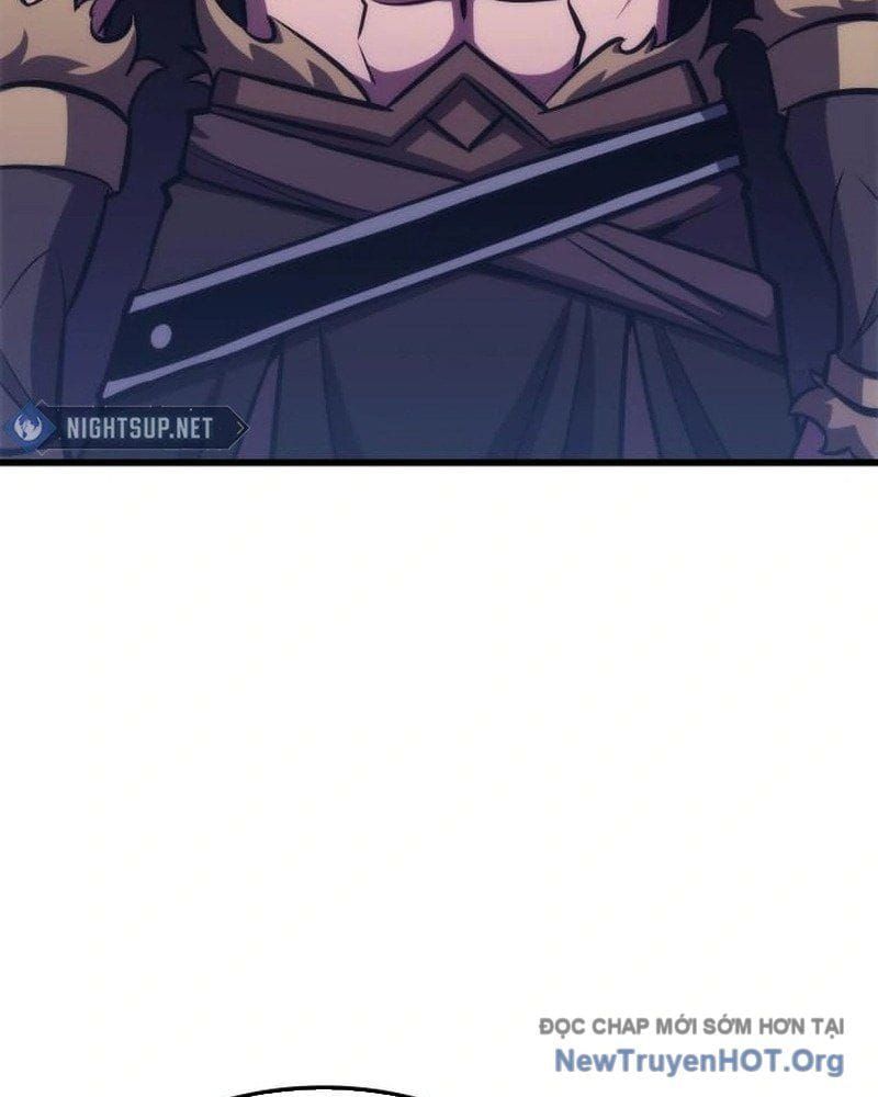 Kẻ Phá Vỡ - Chương 10 - Trang 91