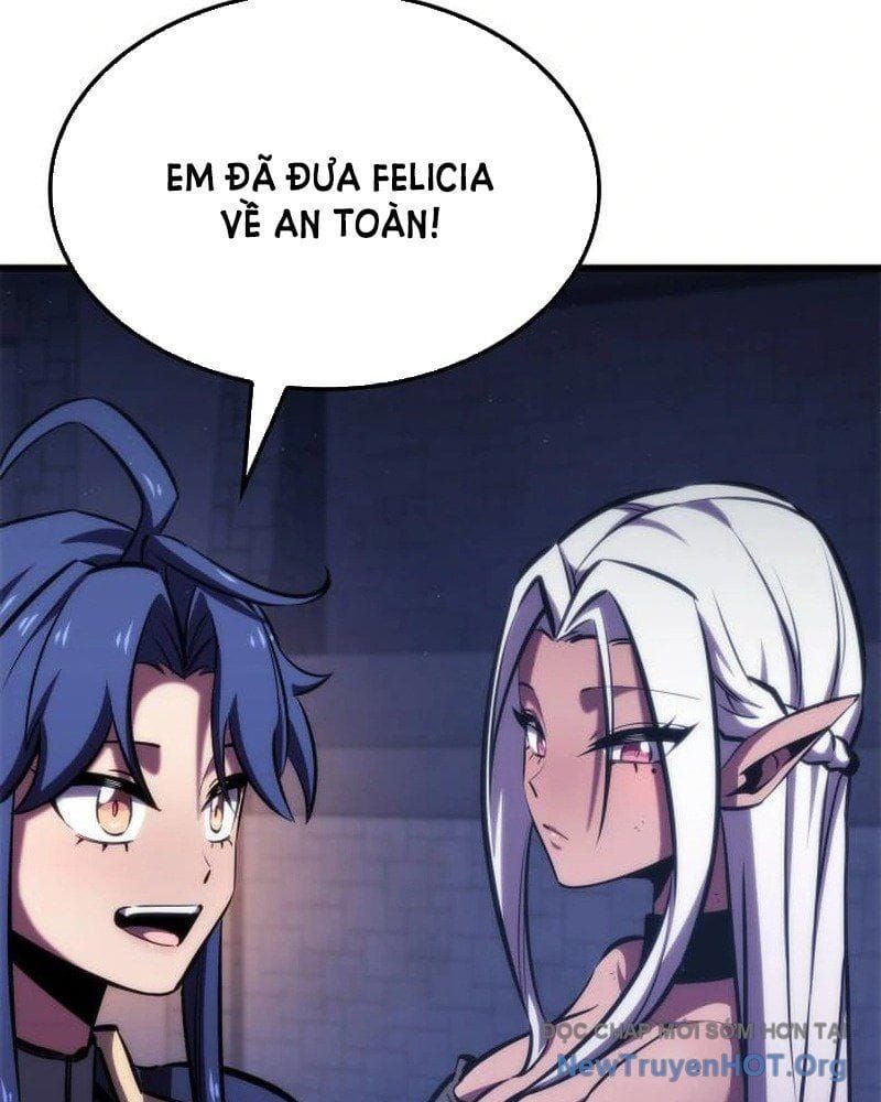 Kẻ Phá Vỡ - Chương 10 - Trang 92