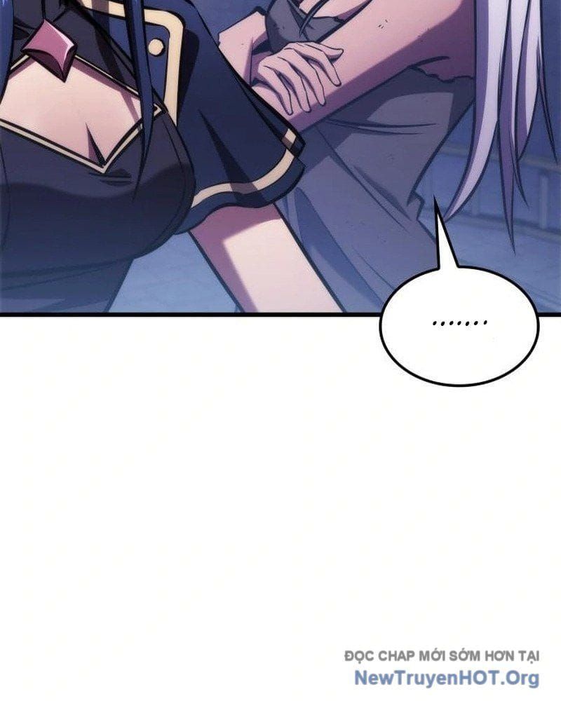 Kẻ Phá Vỡ - Chương 10 - Trang 93