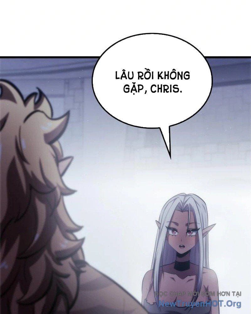 Kẻ Phá Vỡ - Chương 10 - Trang 94