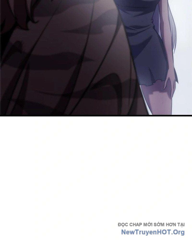 Kẻ Phá Vỡ - Chương 10 - Trang 95