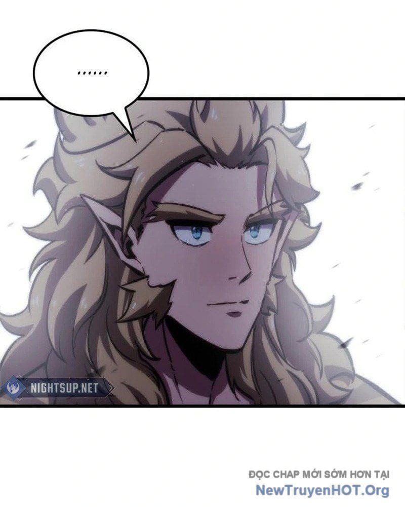 Kẻ Phá Vỡ - Chương 10 - Trang 96