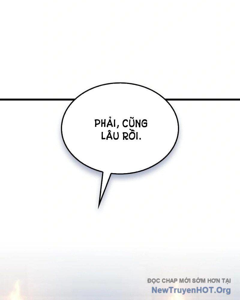 Kẻ Phá Vỡ - Chương 10 - Trang 97
