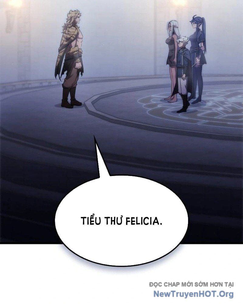 Kẻ Phá Vỡ - Chương 10 - Trang 98